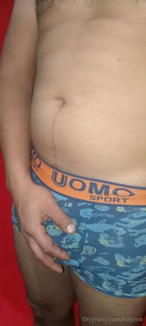 Hotjime OnlyFans Leaked Free Thumbnail Picture - #gAzlxx8jSI