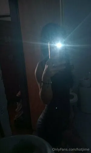 Hotjime OnlyFans Leaked Free Thumbnail Picture - #mtrTkho6f5