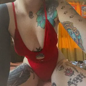 Hotjorts OnlyFans Leaked Free Thumbnail Picture - #3Q9g09otSH