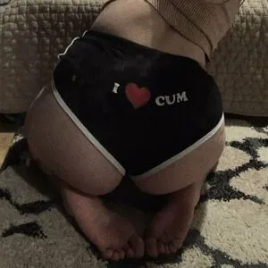 Hotjorts OnlyFans Leaked Free Thumbnail Picture - #TYH9tOpoCX