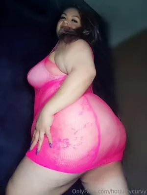 Hotjuicycurvy OnlyFans Leaked Free Thumbnail Picture - #4u1oYKQSYf
