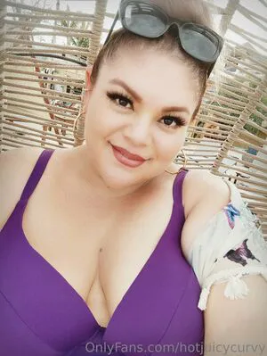 Hotjuicycurvy OnlyFans Leaked Free Thumbnail Picture - #5JlIonrtzK