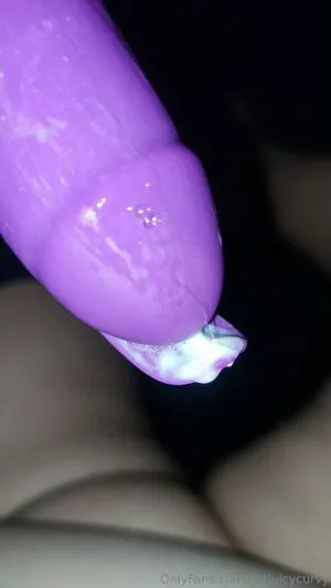 Hotjuicycurvy OnlyFans Leaked Free Thumbnail Picture - #5yXlN9tbKm