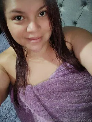 Hotjuicycurvy OnlyFans Leaked Free Thumbnail Picture - #E4KsFLbNws