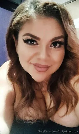 Hotjuicycurvy OnlyFans Leaked Free Thumbnail Picture - #Gl5fjWpx6e