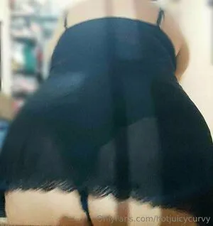 Hotjuicycurvy OnlyFans Leaked Free Thumbnail Picture - #KL3aDnx6Hz