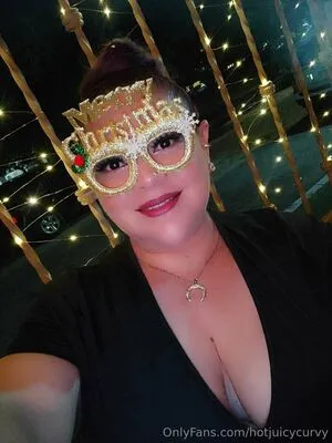 Hotjuicycurvy OnlyFans Leaked Free Thumbnail Picture - #KvmSOxeXb2