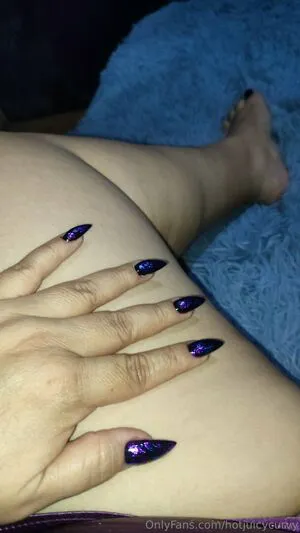Hotjuicycurvy OnlyFans Leaked Free Thumbnail Picture - #LgSlEjB7dV