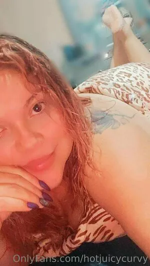 Hotjuicycurvy OnlyFans Leaked Free Thumbnail Picture - #N23rMEuwFj