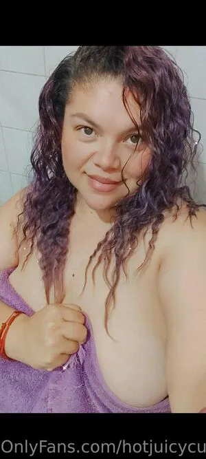 Hotjuicycurvy OnlyFans Leaked Free Thumbnail Picture - #eOSQoDsJj2