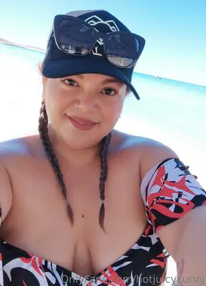 Hotjuicycurvy OnlyFans Leaked Free Thumbnail Picture - #s2PlgrxOhI
