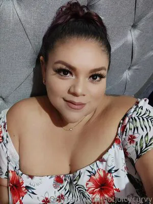 Hotjuicycurvy OnlyFans Leaked Free Thumbnail Picture - #t4sokd6tqg
