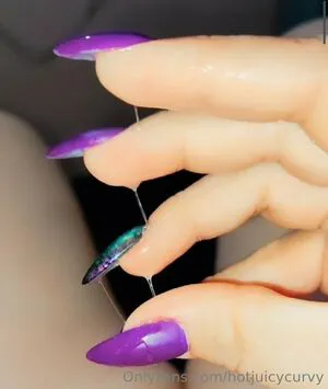 Hotjuicycurvy OnlyFans Leaked Free Thumbnail Picture - #vmBUk9ft0H