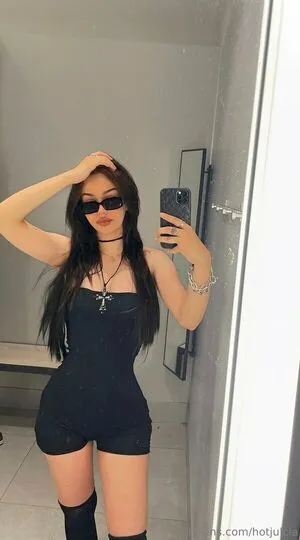 Hotjulcia OnlyFans Leaked Free Thumbnail Picture - #DEeI5Zc9Oe