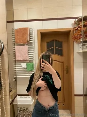 Hotjulcia OnlyFans Leaked Free Thumbnail Picture - #PX3DdcKJsf