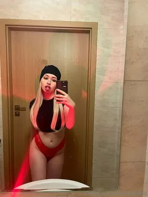 Hotjulcia OnlyFans Leaked Free Thumbnail Picture - #fEUPFkxpFp