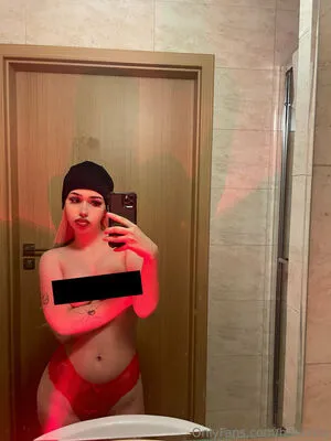 Hotjulcia OnlyFans Leaked Free Thumbnail Picture - #lS3skGRfcp