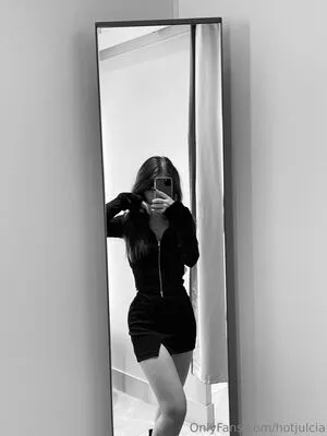Hotjulcia OnlyFans Leaked Free Thumbnail Picture - #tatWFp99ft