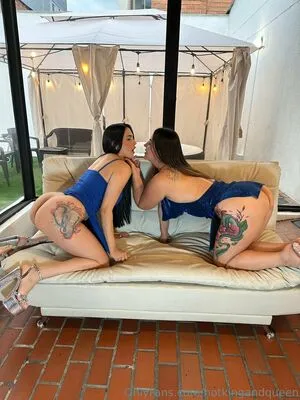 Hotkingandqueen OnlyFans Leaked Free Thumbnail Picture - #18OvQrLH5j