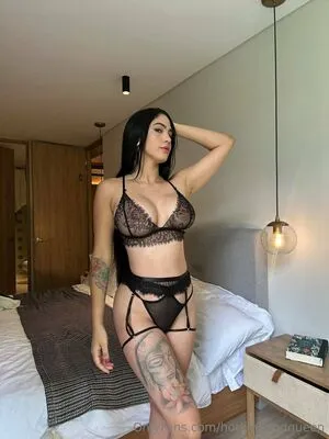 Hotkingandqueen OnlyFans Leaked Free Thumbnail Picture - #5q27I6ock5