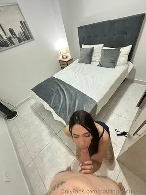 Hotkingandqueen OnlyFans Leaked Free Thumbnail Picture - #Q3o4Qjtdxg
