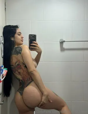 Hotkingandqueen OnlyFans Leaked Free Thumbnail Picture - #gD1nGkxOV1