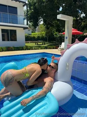 Hotkingandqueen OnlyFans Leaked Free Thumbnail Picture - #iW3A6JZ25F