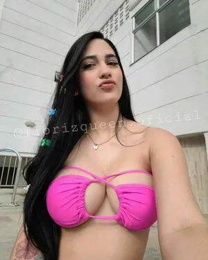 Hotkingandqueen OnlyFans Leaked Free Thumbnail Picture - #kRPyc5aTas