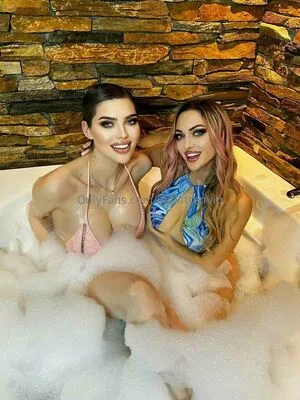 Hotkittenvip OnlyFans Leaked Free Thumbnail Picture - #OspB1Tre3t