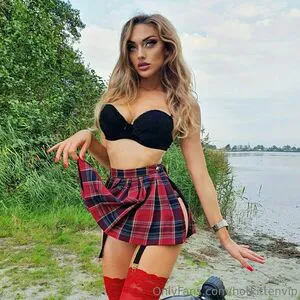 Hotkittenvip OnlyFans Leaked Free Thumbnail Picture - #a8lO9DXpKh