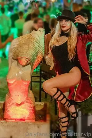 Hotkittenvip OnlyFans Leaked Free Thumbnail Picture - #acixj7GA5d