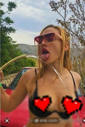 Hotkittenvip OnlyFans Leaked Free Thumbnail Picture - #by29wOAESr