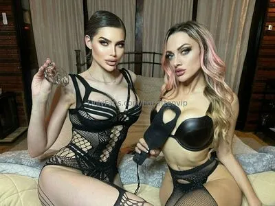 Hotkittenvip OnlyFans Leaked Free Thumbnail Picture - #i01hRuCMXq