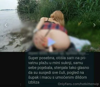 Hotkittenvip OnlyFans Leaked Free Thumbnail Picture - #mLRKXY5lsP