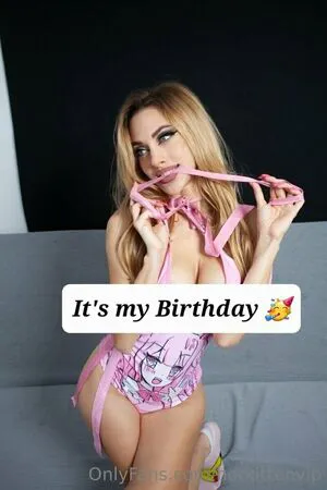 Hotkittenvip OnlyFans Leaked Free Thumbnail Picture - #sDOPTL3Qdg