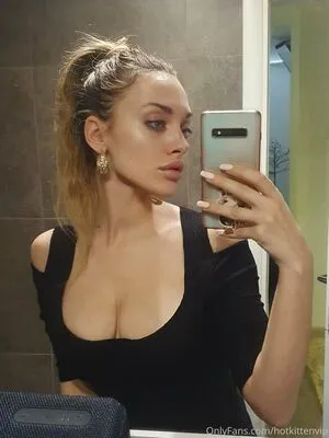 Hotkittenvip OnlyFans Leaked Free Thumbnail Picture - #uL0cmxT59F