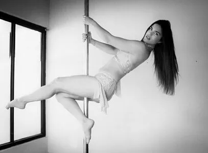 Hotkitty69arg OnlyFans Leaked Free Thumbnail Picture - #268YSC0iM4