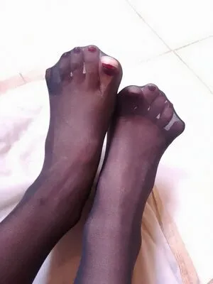 Hotkitty69arg OnlyFans Leaked Free Thumbnail Picture - #3PX90tCvjc