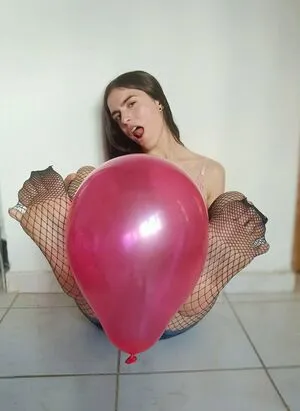 Hotkitty69arg OnlyFans Leaked Free Thumbnail Picture - #7vZzu9FWWm