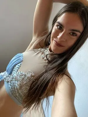 Hotkitty69arg OnlyFans Leaked Free Thumbnail Picture - #92Hq80qQxN