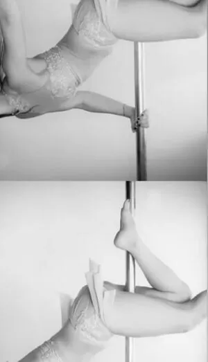 Hotkitty69arg OnlyFans Leaked Free Thumbnail Picture - #9slZunwUWr