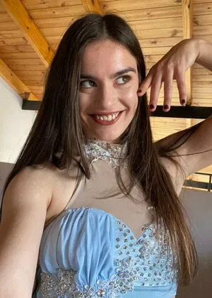 Hotkitty69arg OnlyFans Leaked Free Thumbnail Picture - #AtCD0uGgm4