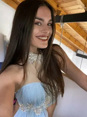 Hotkitty69arg OnlyFans Leaked Free Thumbnail Picture - #ZO279e8zpe