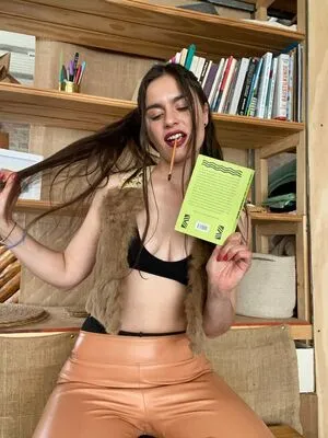 Hotkitty69arg OnlyFans Leaked Free Thumbnail Picture - #h9IzyHZteT