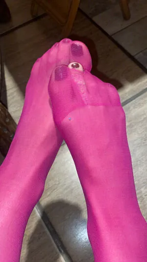 Hotkitty69arg OnlyFans Leaked Free Thumbnail Picture - #kyWVftDO1d