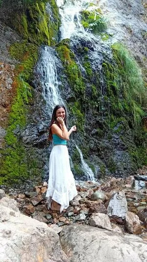 Hotkitty69arg OnlyFans Leaked Free Thumbnail Picture - #mt69i2qdDa