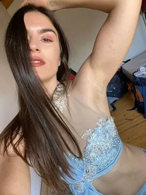 Hotkitty69arg OnlyFans Leaked Free Thumbnail Picture - #nWdglUTY0r