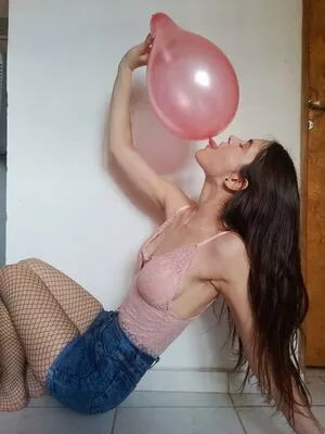 Hotkitty69arg OnlyFans Leaked Free Thumbnail Picture - #tAEDUiEQCy