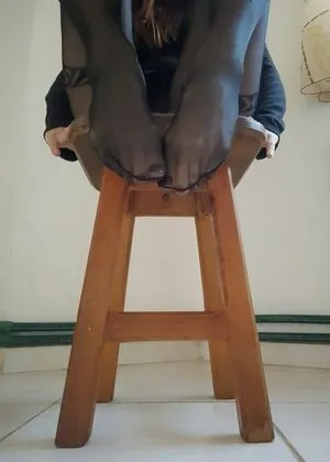 Hotkitty69arg OnlyFans Leaked Free Thumbnail Picture - #u0ob6s5456