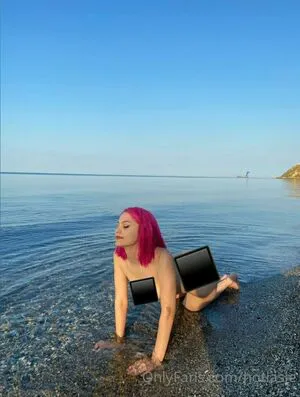 Hotlasie OnlyFans Leaked Free Thumbnail Picture - #5WISjVKvAM